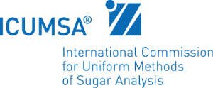 ICUMSA logo
