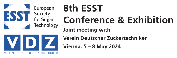 8th ESST/VDZ conference 2024 in Vienna