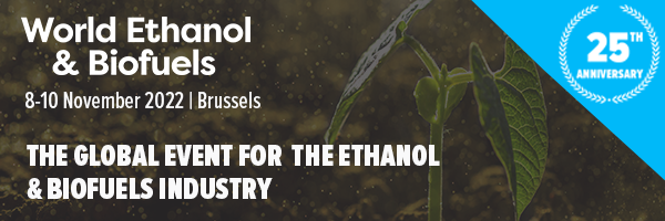 World Ethanol 2022
