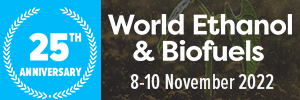 World Ethanol & Biofuels 2022