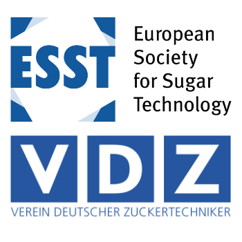 ESST VDZ Conference