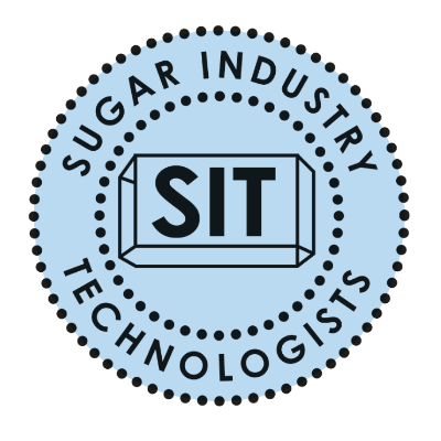 SIT Sugar Industry Technologists