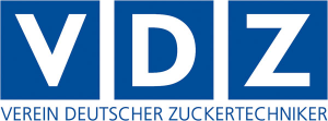 Verein Deutscher Zuckertechniker - VDZ