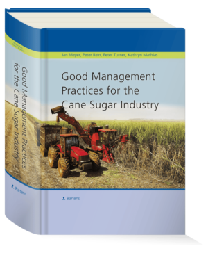 Good Management Pratice for the cane sugar industry