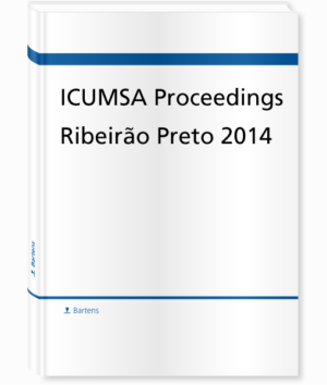 ICUMSA Proceedings 2014