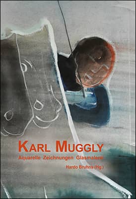 Karl Muggly