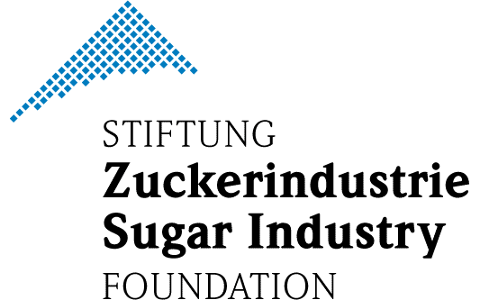 Stiftung der Zuckerindustrie