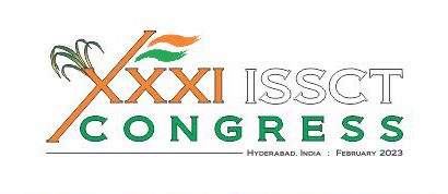 2023 ISSCT Congress India
