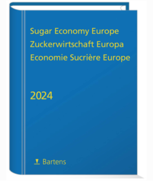 Sugar Economy 2024