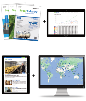 tablets and sugar industry covers