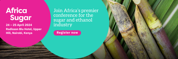 Africa Sugar Conference