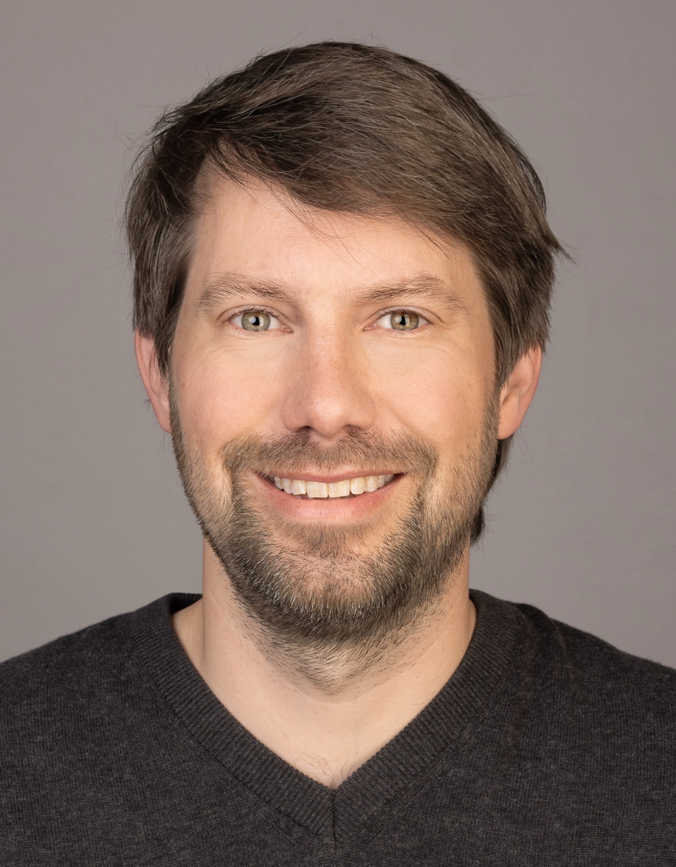 Dr. Philipp Bruhns