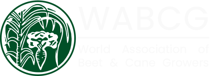 WABCG logo