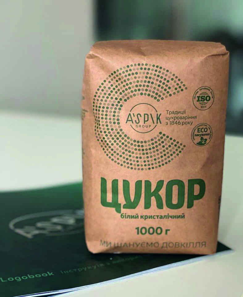 aspik