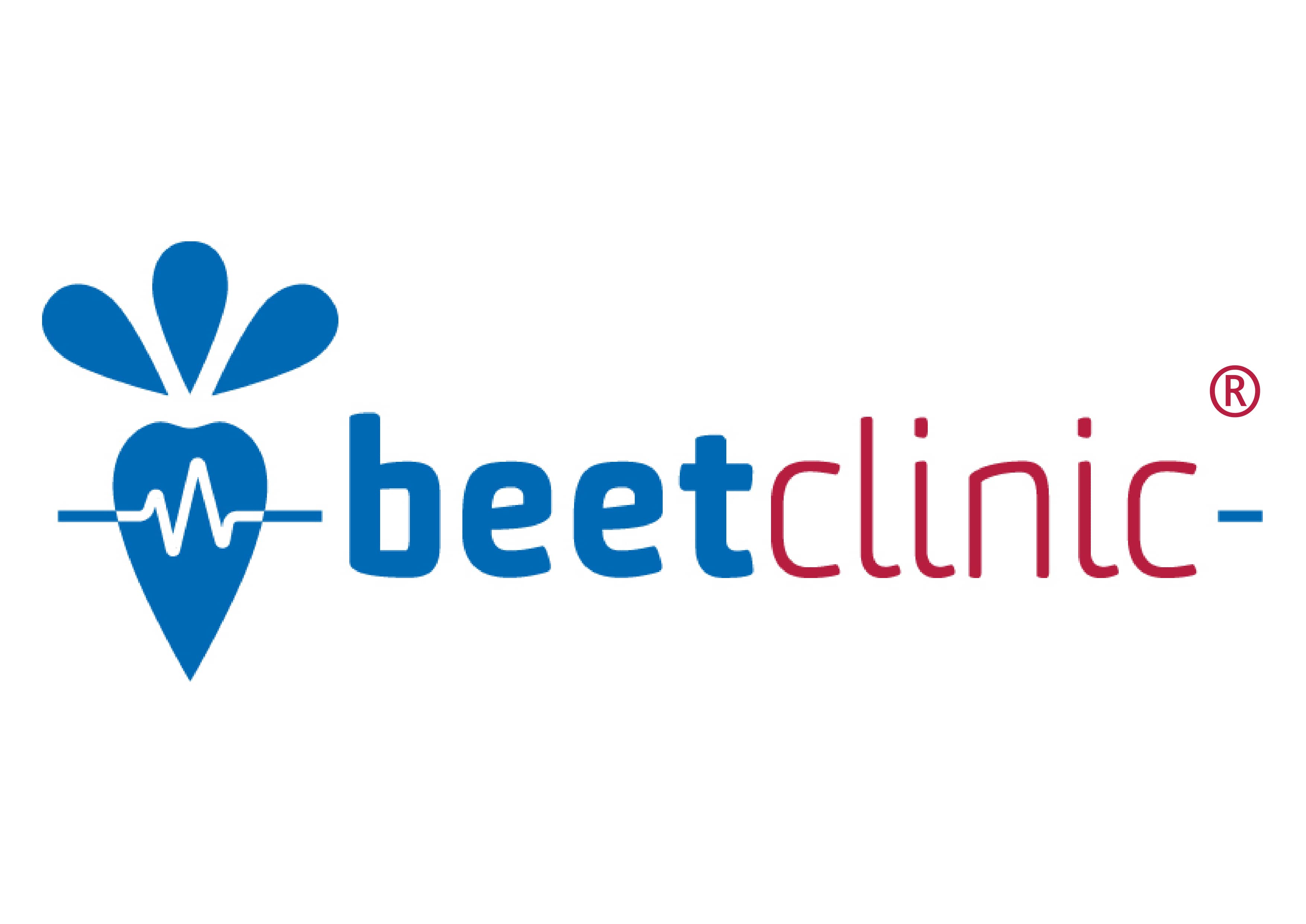 Strube beet clinic